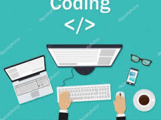 Yazılım Code 2